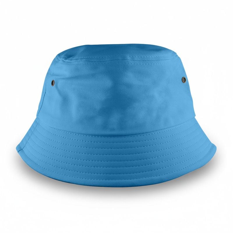 Long Beach Bucket Hat - Medium